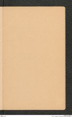 Seite 71, Tagebuch "Hankenfeld" (NHMW-PRAE-BBB-33)